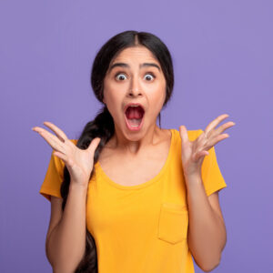 腰痛の原因を知ることが治療の近道