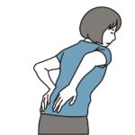 圧迫骨折とは