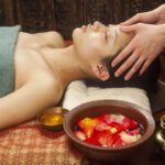 アーユルヴェーダとは ｜ 腰痛