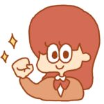 イネイトインテリジェンスとは
