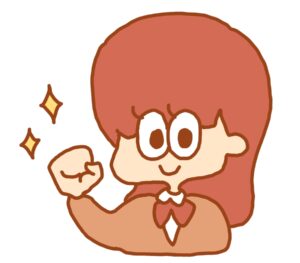 イネイトインテリジェンスとは