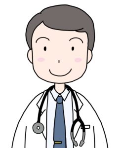 インフォームドコンセントとは