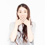 生理が原因で腰痛になる!?