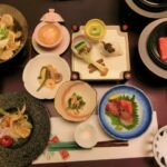 腰痛を本気で治したいならこの食事