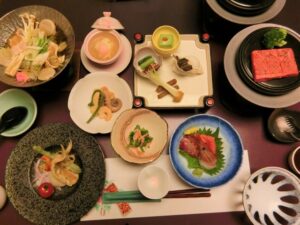 腰痛を本気で治したいならこの食事