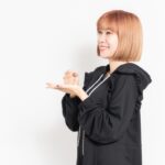 腰痛を予防する方法を知っておけば怖くない