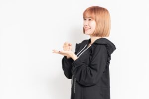 腰痛を予防する方法を知っておけば怖くない