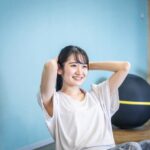 腰痛を改善するには腹筋を鍛えろ!
