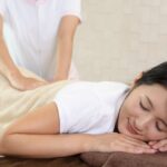 整体で期待できる腰痛の治療効果は?