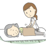 腰痛が驚くほど改善する!腰痛のマッサージ