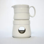 アロマセラピー 芳香浴