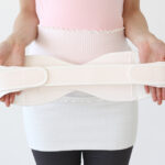 トコちゃんベルトの効果・口コミ