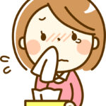 アレルギー症状の原因を把握することが治療の近道