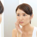 アレルギー性皮膚炎の症状と対策