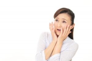 金属アレルギーかもしれない！？ 症状と対策