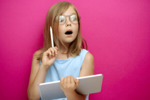 コレステロールを理解するために知っておきたい用語2