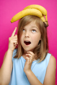 過酸化脂質とは