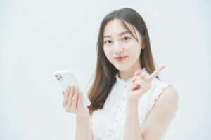 食物アレルギーを起こす食品の種類