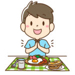 卵アレルギーになったらどうする!? 症状と対策
