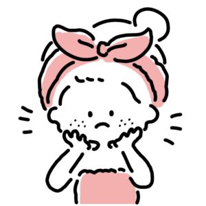 角質層細胞間脂質とは