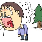 スギ・ヒノキ・ブタクサ　種類で違う花粉症の治療と対策