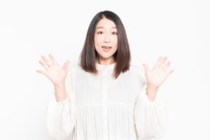 医薬部外品とは