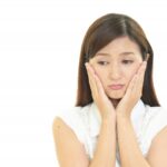 アレルギーで皮膚に症状が現れたらどうする!?