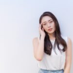 花粉症が引き金で頭痛が起こることも・・・!?
