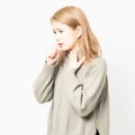 アレルギーによる咳の症状と対策