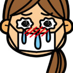 アレルギー性結膜炎の症状と対策