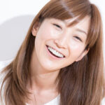 歯の治療で使われる金属がアレルギーを起こす！？