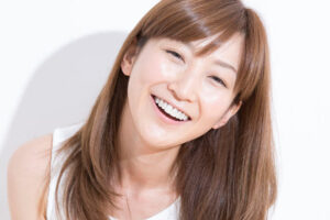 歯の治療で使われる金属がアレルギーを起こす！？