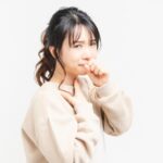花粉症の症状・原因をよく理解しよう!徹底解明