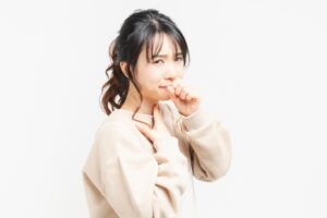 花粉症の症状・原因をよく理解しよう！徹底解明