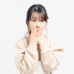 ラテックスアレルギーとは? 症状と対策