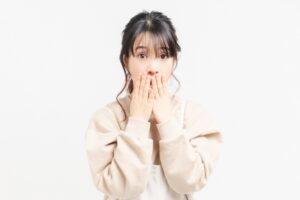 ラテックスアレルギーとは？ 症状と対策