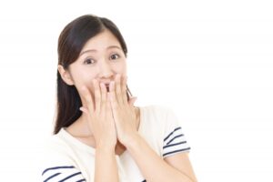 食物アレルギーの体質は本当に遺伝するのか！？