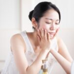 アレルギーの病気はどんなものがある!?