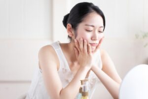 アレルギーの病気はどんなものがある！？