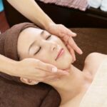 美容のアロマセラピー対処法 レシピ&対処法