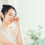 アレルギー症状の実態