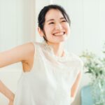 健康のアロマセラピー対処法 レシピ&対処法