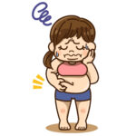 中性脂肪とは? 特性・働き