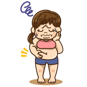 中性脂肪とは？　特性・働き