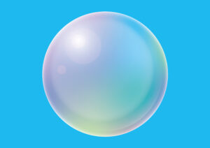 界面活性剤とは