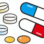 コレステロールを治療する薬