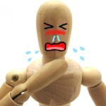 アレルギー性鼻炎の症状と対策