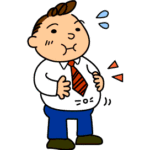 中性脂肪を減らす方法