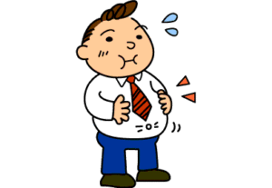 中性脂肪を減らす方法