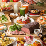 コレステロール値に悪い影響を与えそうな食品